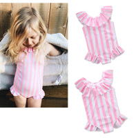 uploads/erp/collection/images/Baby Clothing/minifever/XU0422268/img_b/img_b_XU0422268_1_Y2Jk3FJRz_dtLn4A3gEZJXGYX5YTAZne